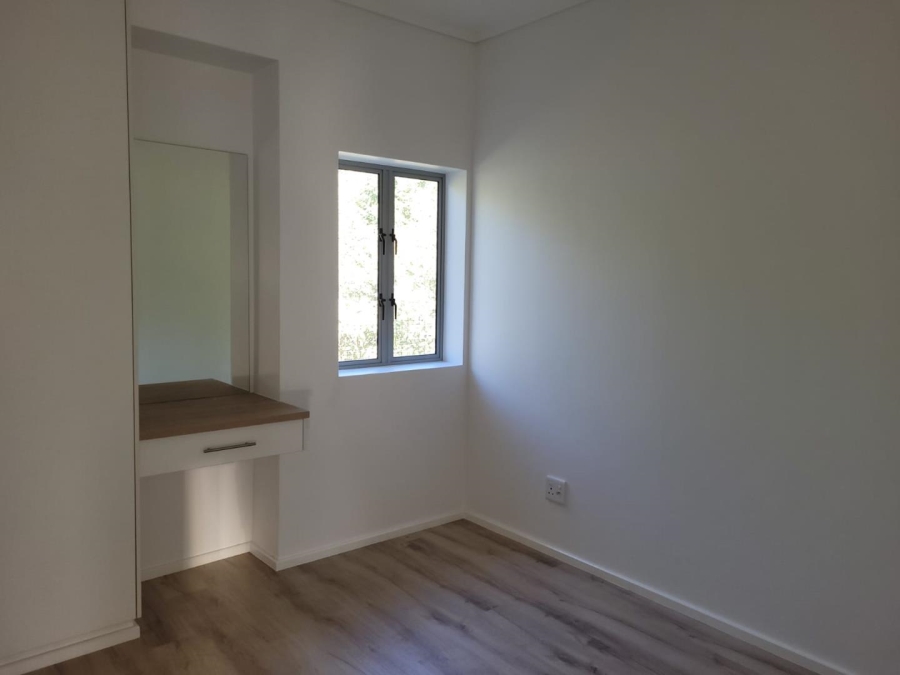 3 Bedroom Property for Sale in Mooikloof Country Estate Western Cape